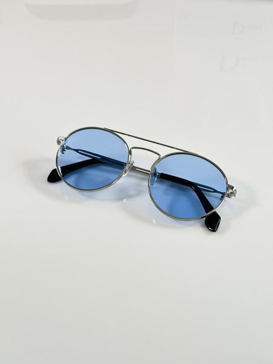 Prime Style Frame Sunglasses
