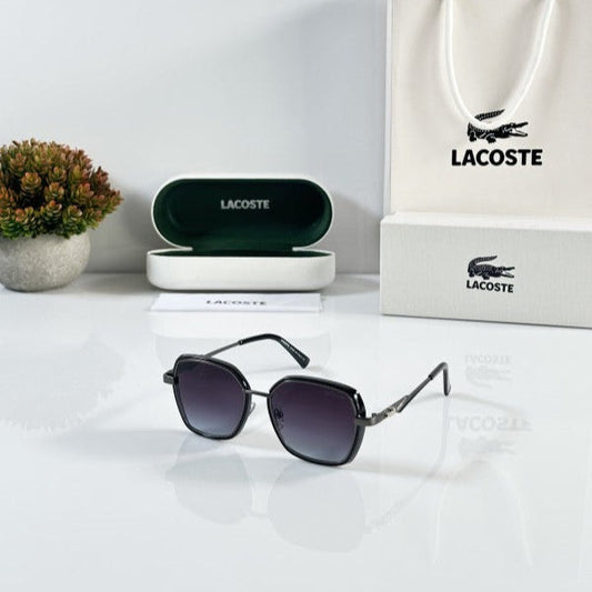 Prime Style Frame Sunglasses