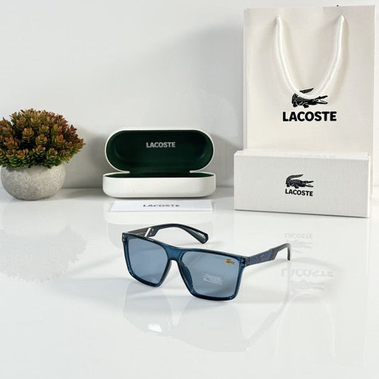 Prime Style Frame Sunglasses