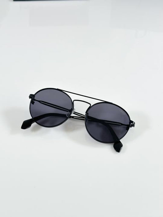 Prime Style Frame Sunglasses