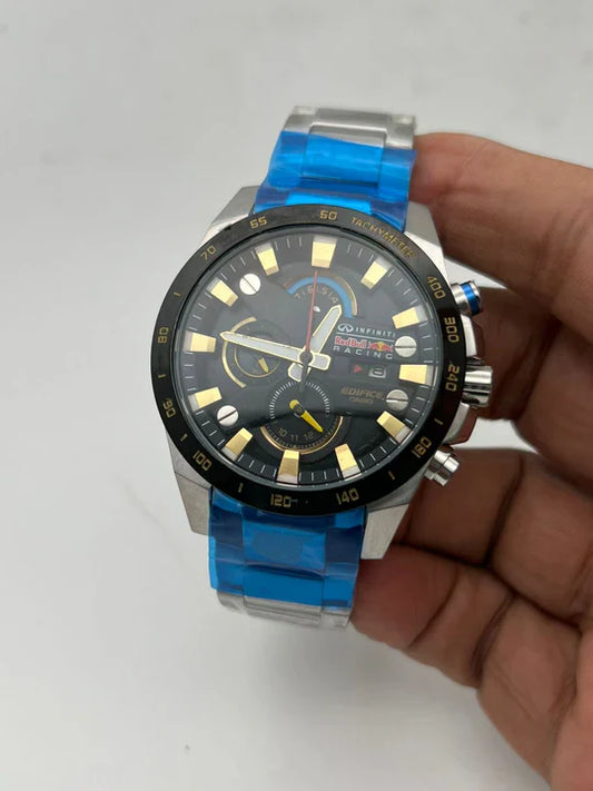 Casi_o Edifice Efr539