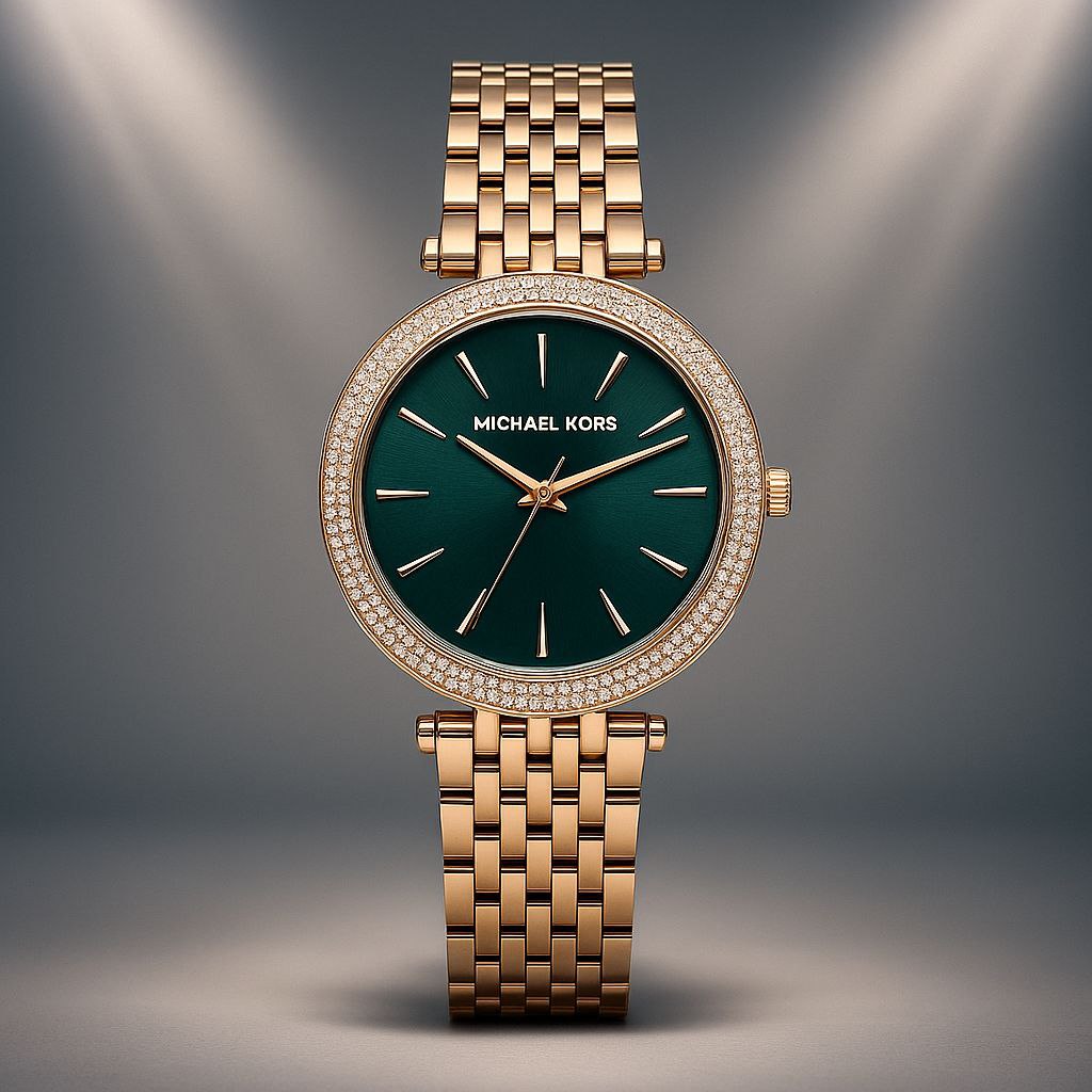 Women's Watch