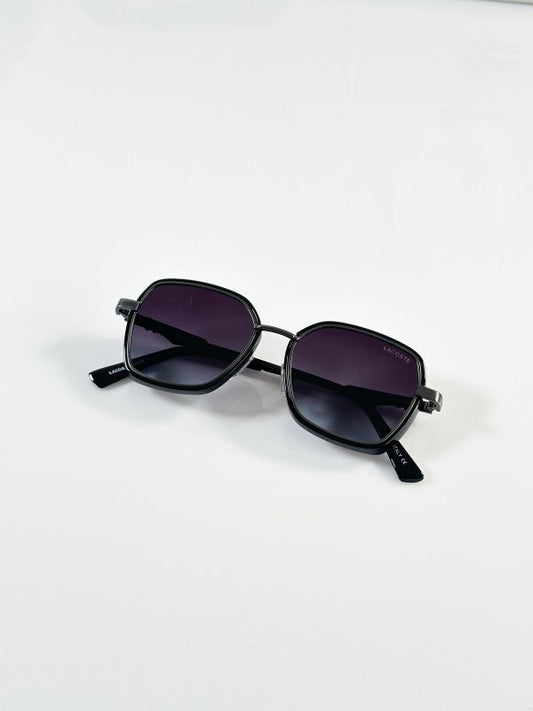 Prime Style Frame Sunglasses