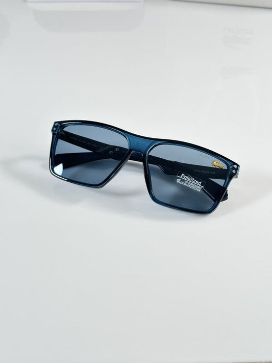 Prime Style Frame Sunglasses