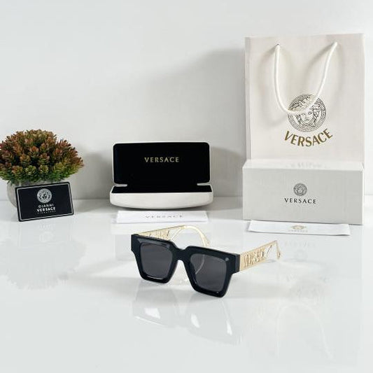 Prime Style Frame Sunglasses