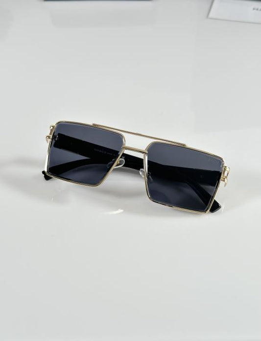 Prime Style Frame Sunglasses