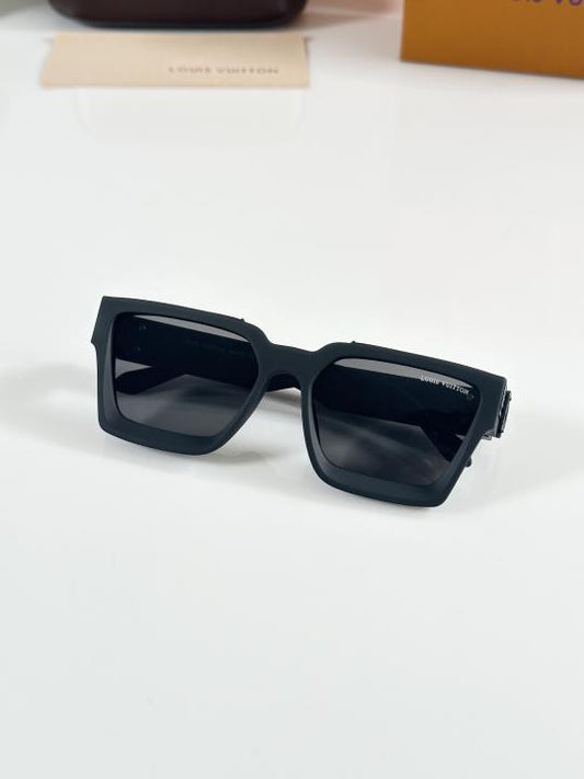 Prime Style Frame Sunglasses
