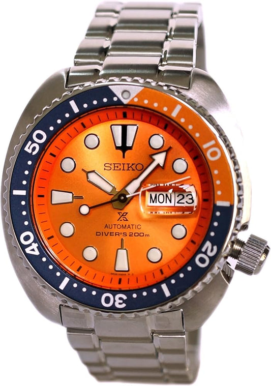 Everyday Wear Couturier Watch