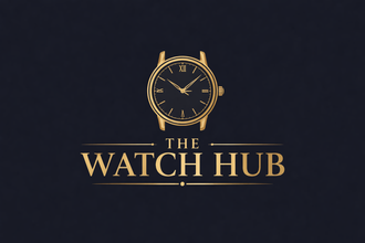 The Watch Hub