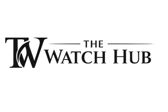 The Watch Hub