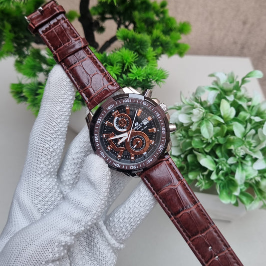 Casi_o Edifice Efr539