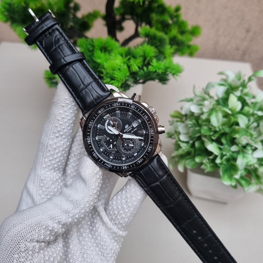 Casi_o Edifice Efr539